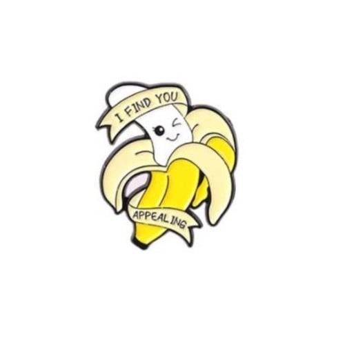 بروش الموزة