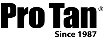 برو تان - PRO TAN