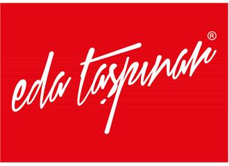 Eda Taspinar