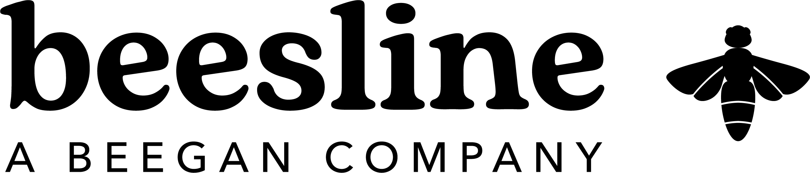 بيزلين - BEESLINE