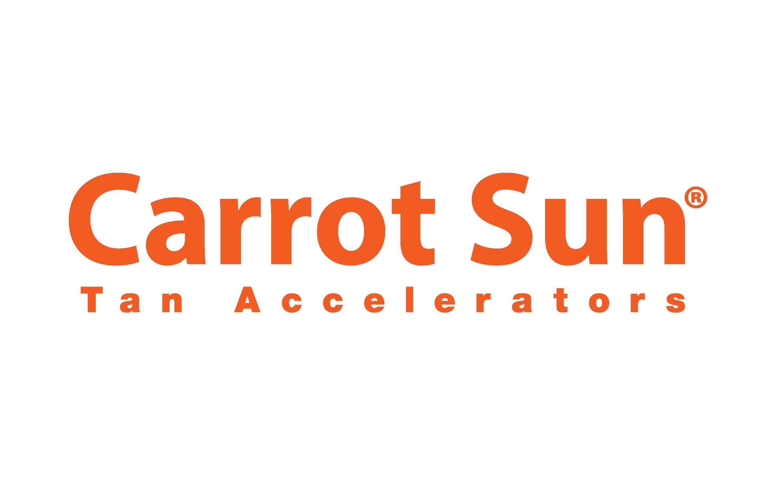 كاروت صن - CARROT SUN