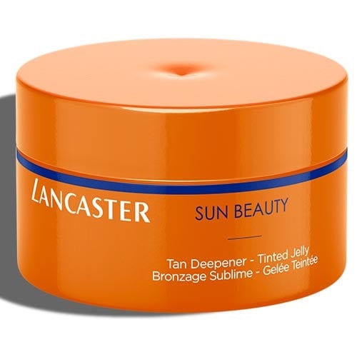 ‎لانكستر تان | Lancaster SPF0