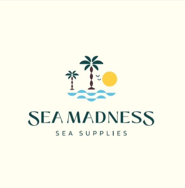 store avatar