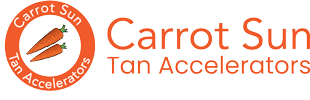 كاروت صن - CARROT SUN