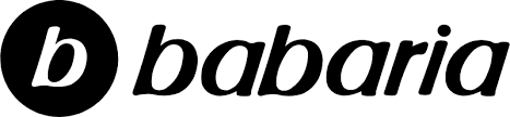 باباريا - BABARIA