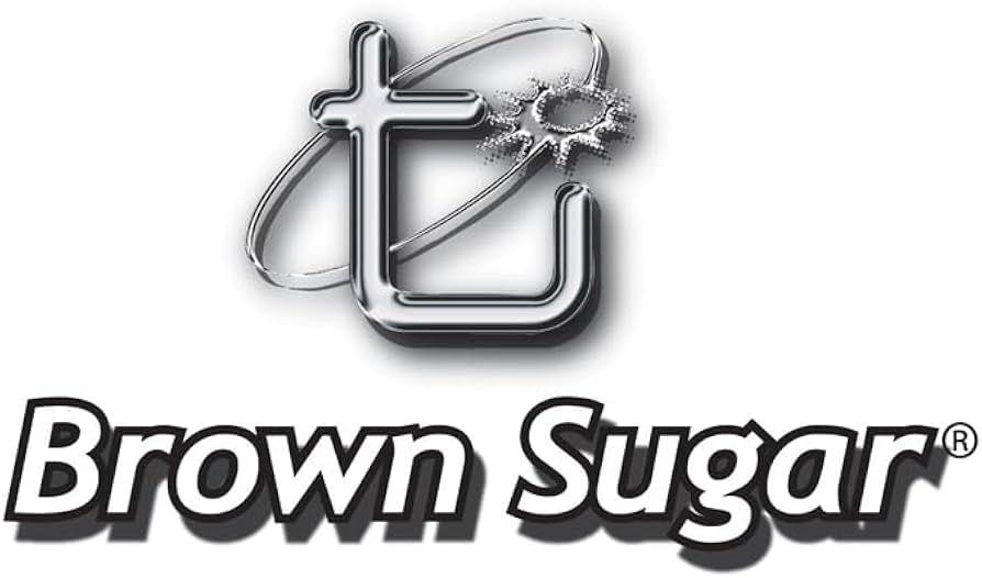 براون شوقر | BROWN SUGAR