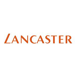 Lancaster - لانكستر