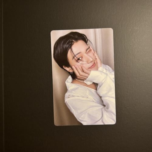 Ateez wy pc