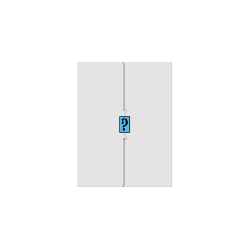 BOYNEXTDOOR 5th EP [The Action] (Weverse Albums ver.)