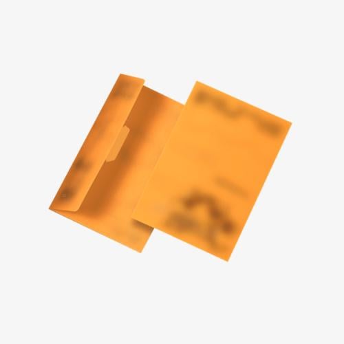 SEVENTEEN - 12th Mini Album (Weverse.ver)