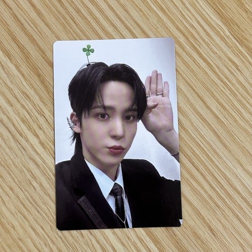 فوتوكارد يونهو1