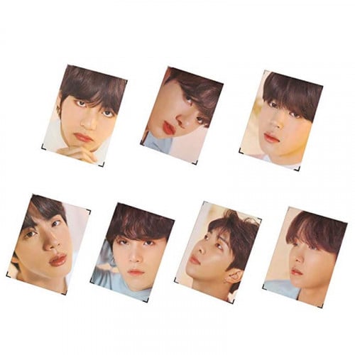 بريميوم فوتو اصلية