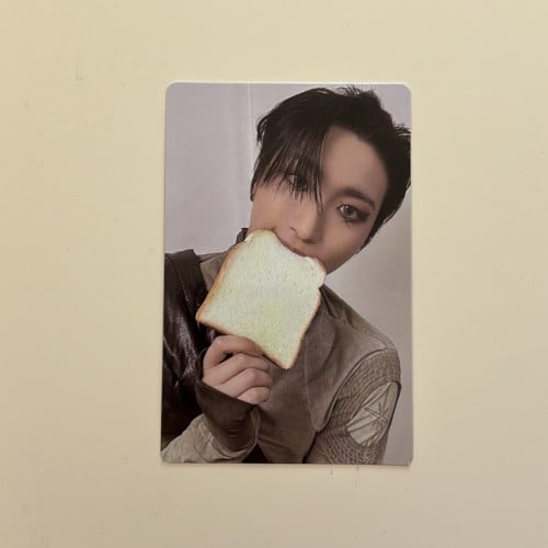 فوتوكارد سونقهوا ٢