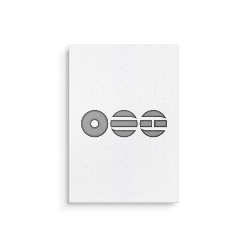 BTS -ARIRANG 'Living Legend Ver'