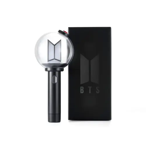 ARMY BOMB VER.4