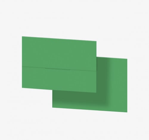 SEVENTEENTH HEAVEN weverse ver