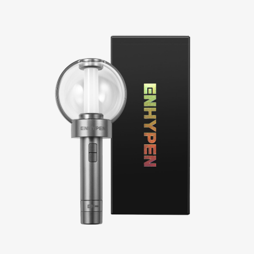 ENHYPEN LighStick