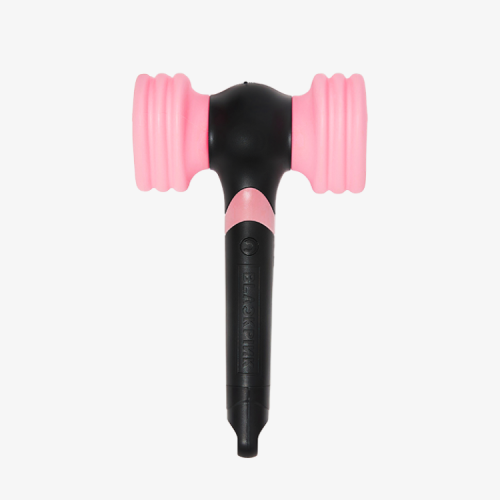 BLACKPINK- Lightstick ver2