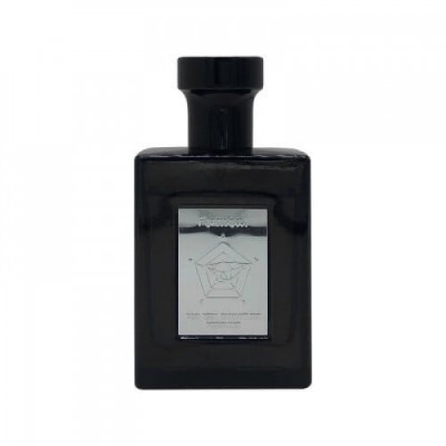 Forment cotton hug عطر