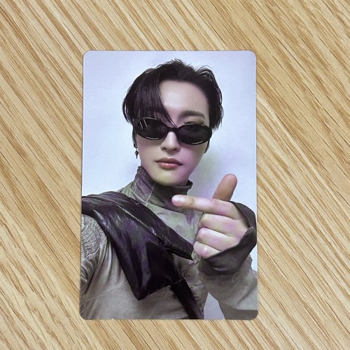 فوتوكارد سونقهوا 1