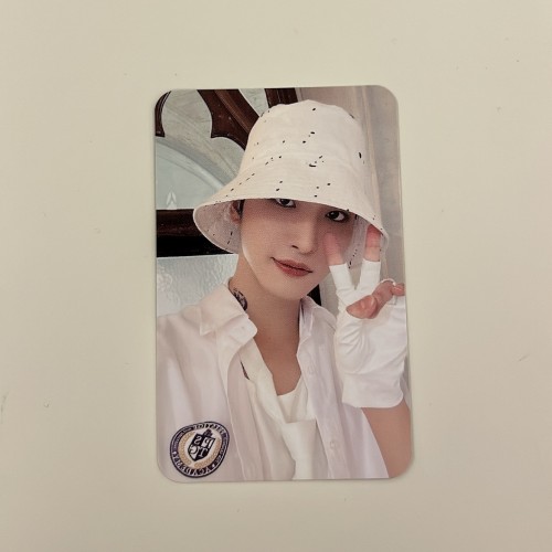 فوتوكارد سونقهوا ٤