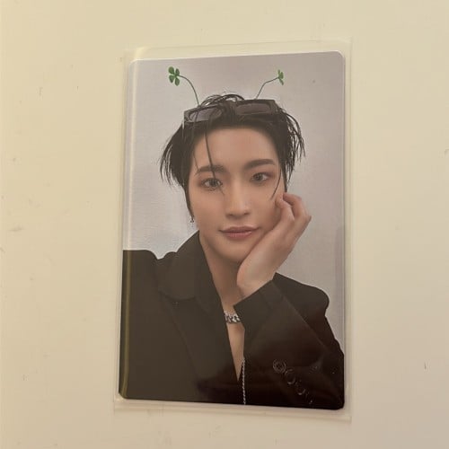 فوتوكارد سونقهوا ٣