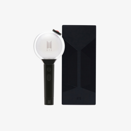 ARMY BOMB VER.4