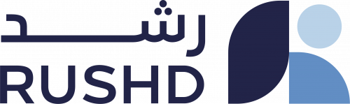 Registration in the subjects of the fourth semester