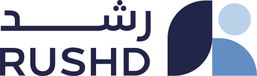 الأكاديمية ST7_8 -  البرنامج الدراسي لشهادة تحليل السلوك