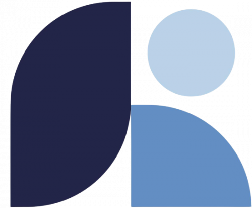 empty 15% | QASP-S - Supervision Installment