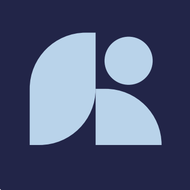 Amani. Alanezi | Installments