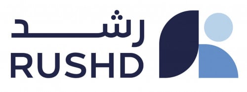 Autism Spectrum Disorder