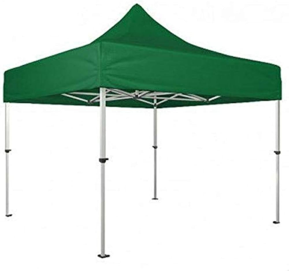 مظلة كبيرة  متعددة الاستخدام  وقابلة للطي