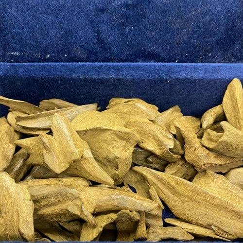 مروكي  طبيعي دبل وسوبر