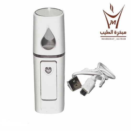 فواحة