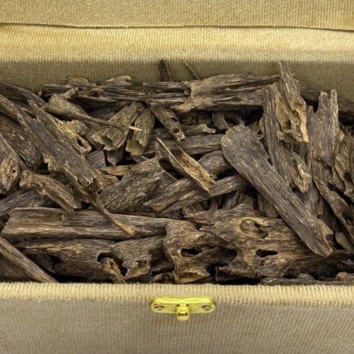 هندي طبيعي ميني سوبر مرتفع فاخر