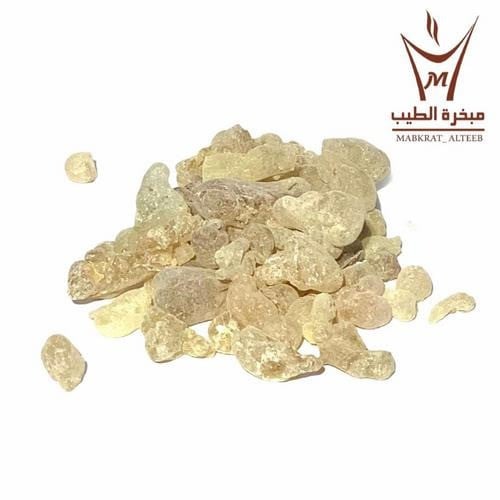 لبان عماني حوجري