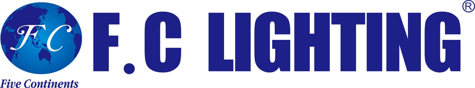 F C Lighting