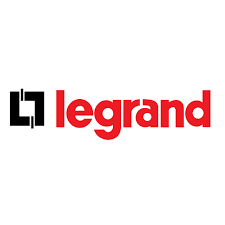 Legrand