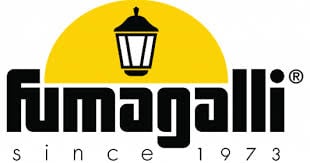 Fumagalli