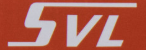 SVL