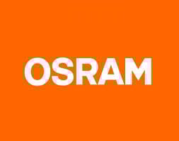 OSRAM