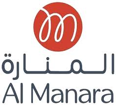 مؤسسة المنارة للكهربائيات