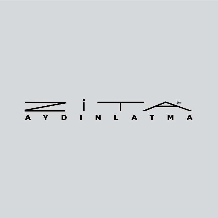 ZITA