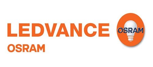 Ledvance