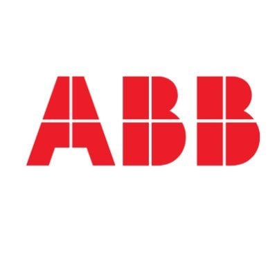 ABB
