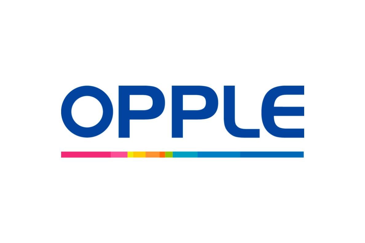 OPPLE
