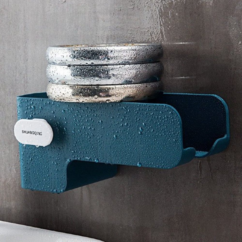 اسعار حامل استشوار الشعر بلاستيك-حامل مجفف الشعر-متجر متنوع