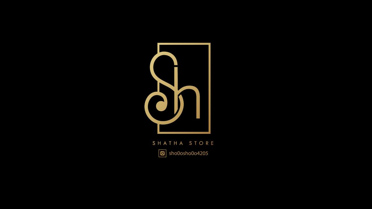 shatha store