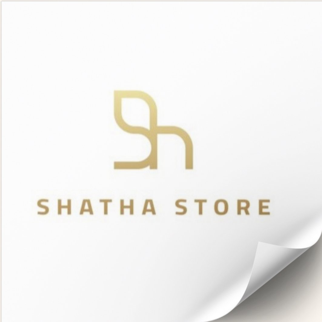 store avatar